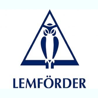 Lemförder (LMI)
