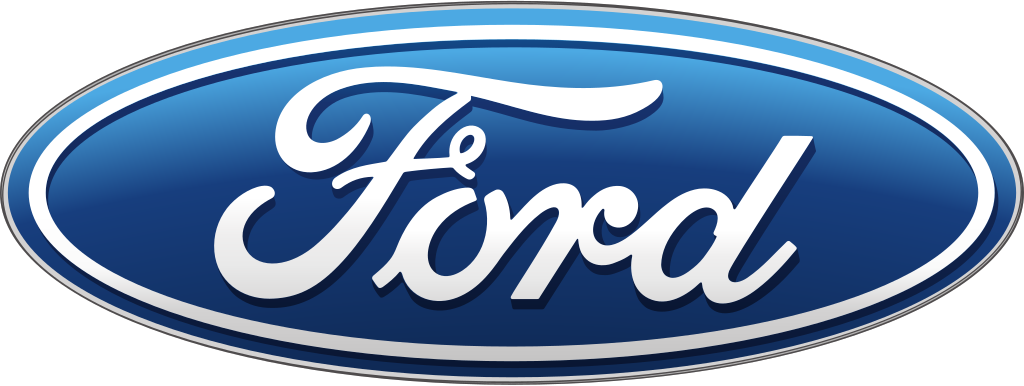 Original: Ford