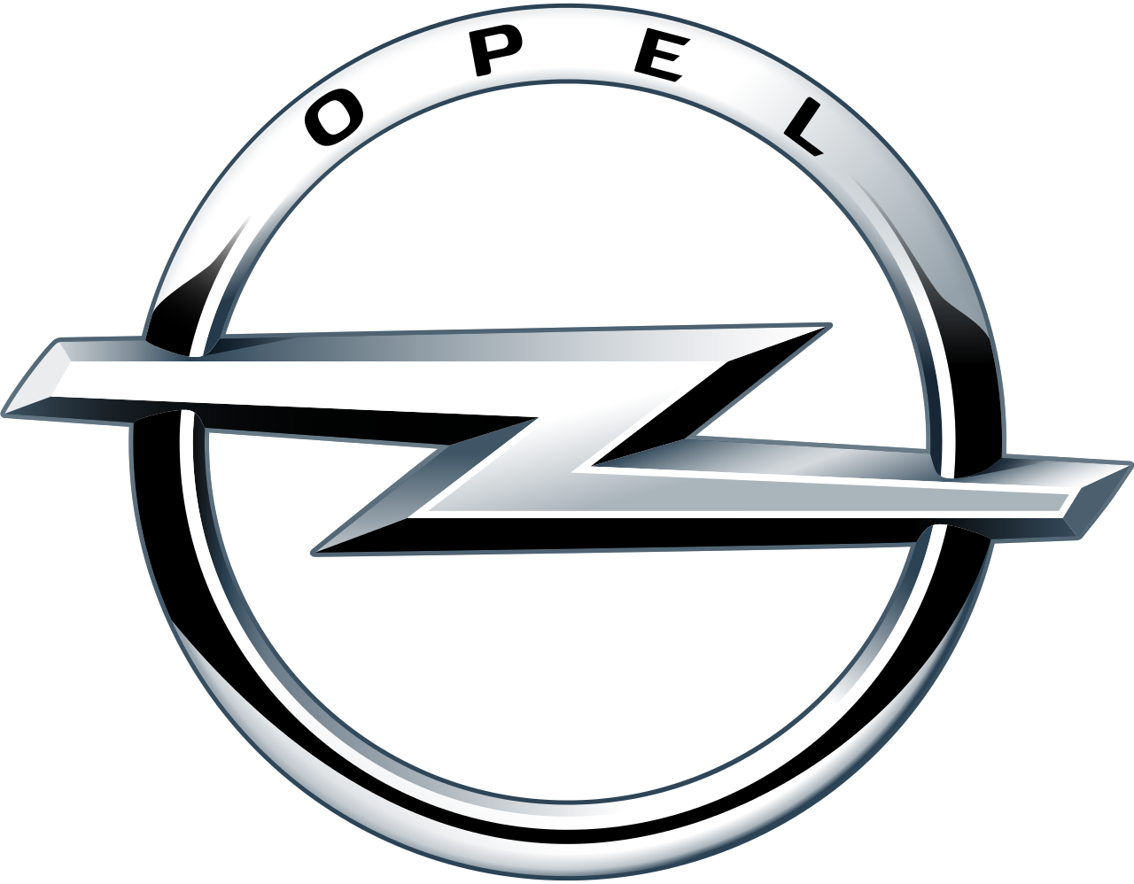 Original: Opel