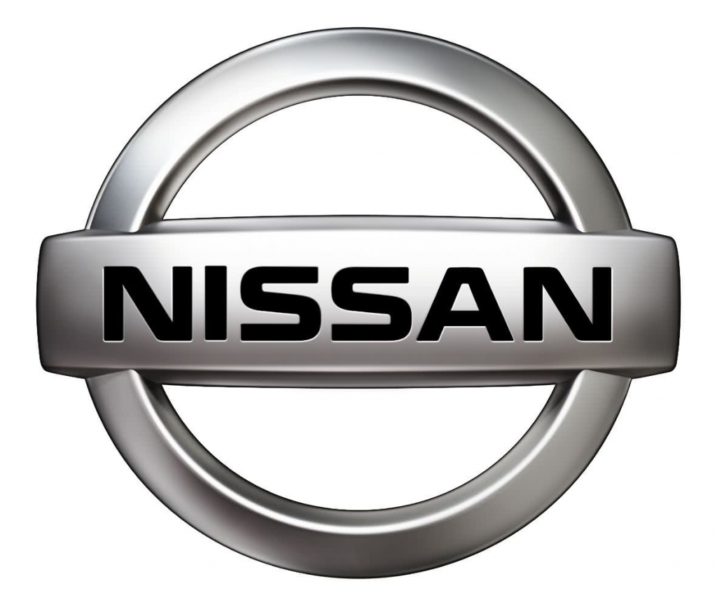 Original: Nissan